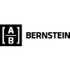 AB Bernstein AB Bernstein