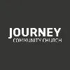 Journey Community Church