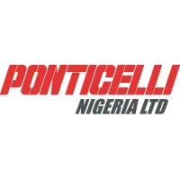 PONTICELLI NIGERIA