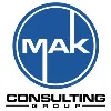 MAK Consulting Group