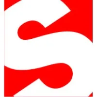 SAFESURGE Inspection Technologies Pvt Ltd