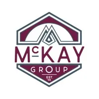 McKay Group