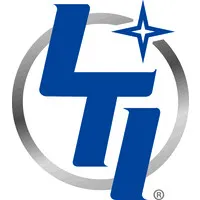 LTI, Inc.