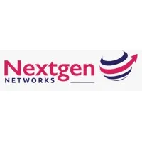 Nextgen Networks Ltd