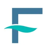 FinTech Magazine Dhaka, Bangladesh FinTech Magazine Dhaka, Bangladesh