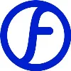 Fusion Partners Fusion Partners
