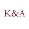 Kalikova & Associates Kalikova & Associates