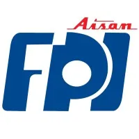 Franklin Precision Industry, Inc