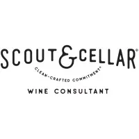 Scout & Cellar ~ Partners In Wine ~Independent Consultant Team