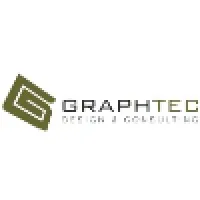Graphtec Design