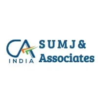 S S Javali & Associates S S Javali & Associates