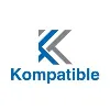 Kompatible Minds