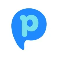 PayRio