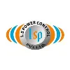 LS Power Control Pvt. Ltd. LS Power Control Pvt. Ltd.