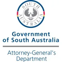 Attorney-General's Department – Official Attorney-General's Department – Official