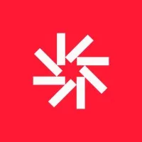 Kintsu