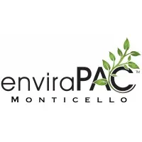enviraPAC Monticello LLC