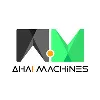 Aha Machines