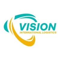 Vision International Logistics