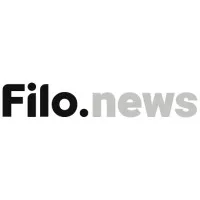 Filo.news