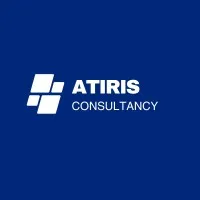 Atiris Consultancy