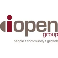 iOpen Consultancy