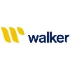 Walker Industries Walker Industries