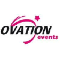 Ovation Events Ovation Events