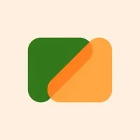 Macrostrat Nigeria Limited
