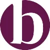 Brenteca Investments Brenteca Investments