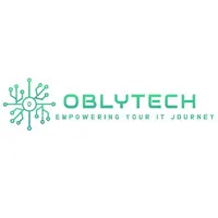 OBLYTECH