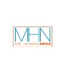 Multi-Housing News Multi-Housing News