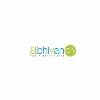 Abhiyan Ply Abhiyan Ply