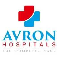 Avron Hospitals PVT. LTD.