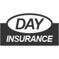 Day Insurance Day Insurance