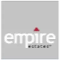 Empire Estates