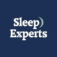 Sleep Experts