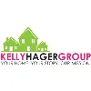 Kelly Hager Group - TdD Premier Real Estate