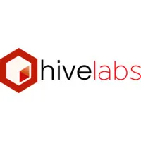 HivelabsTech HivelabsTech