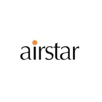 AIRSTAR (M) SDN BHD