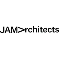 JAM Architects