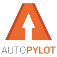 AutoPylot Technologies