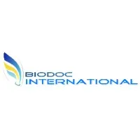 Bio-Doc International Limited