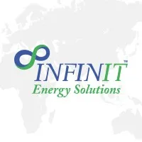 Infinit Energy Solutions