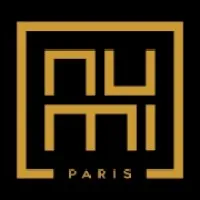 NUMI Paris