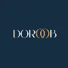 Doroob Developments Doroob Developments