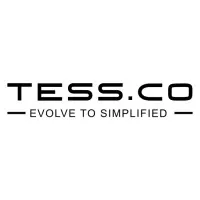 Toolka Enterprise Software Solution Pvt Ltd
