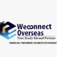 WeConnect Overseas
