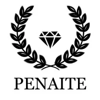 Penaite-altinvesting