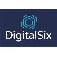 Digital Six Consulting Digital Six Consulting